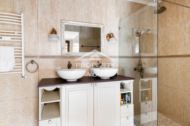Na prodej  2 ložnice Sofia , Centar , 78 m2 | 93420307 - obraz [11]