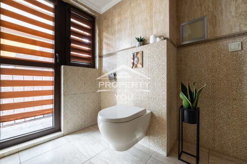 Na prodej  2 ložnice Sofia , Centar , 78 m2 | 93420307 - obraz [13]