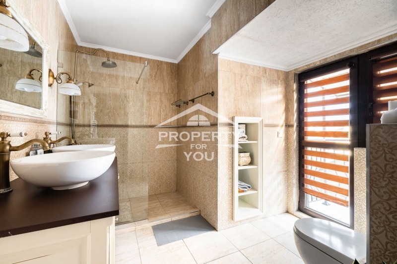 Na prodej  2 ložnice Sofia , Centar , 78 m2 | 93420307 - obraz [12]