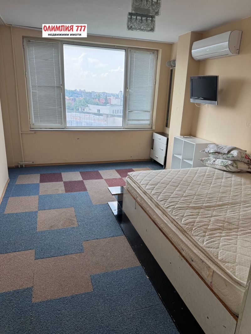 Продаја  2 спаваће собе Плевен , Идеален центар , 70 м2 | 35342436 - слика [6]