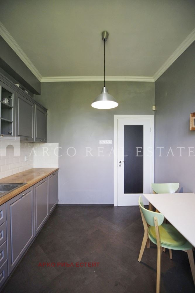 Myytävänä  2 makuuhuonetta Sofia , Tsentar , 89 neliömetriä | 99266172 - kuva [6]