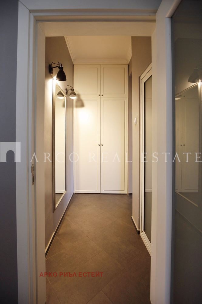 Myytävänä  2 makuuhuonetta Sofia , Tsentar , 89 neliömetriä | 99266172 - kuva [15]