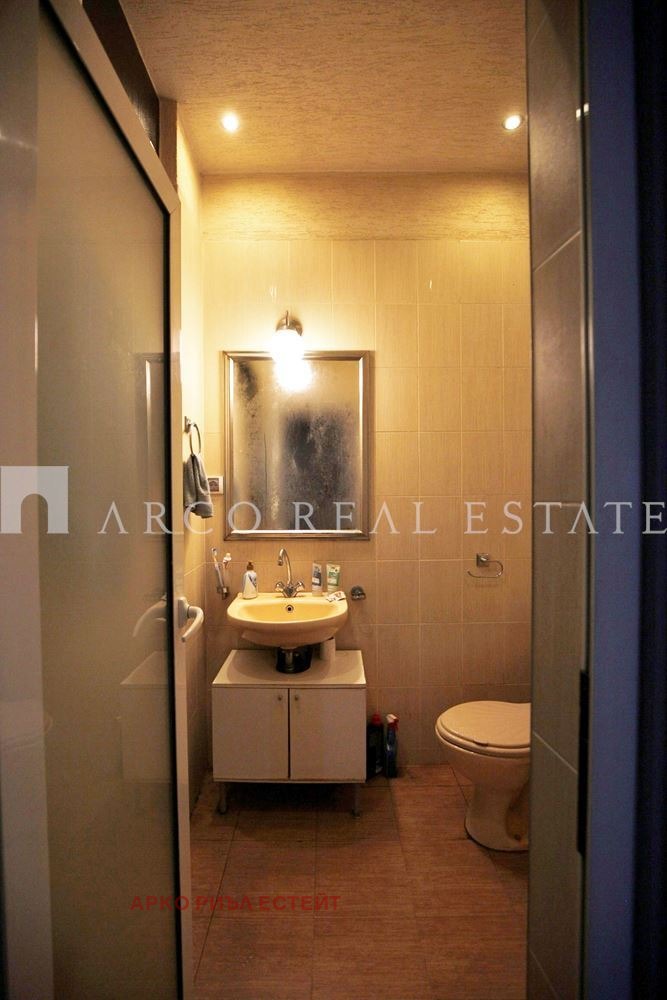 Myytävänä  2 makuuhuonetta Sofia , Tsentar , 89 neliömetriä | 99266172 - kuva [9]