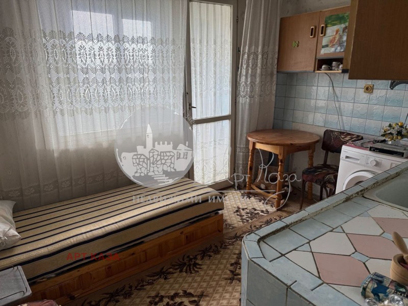 Na sprzedaż  2 sypialnie Plowdiw , Izgrew , 88 mkw | 71889953 - obraz [4]