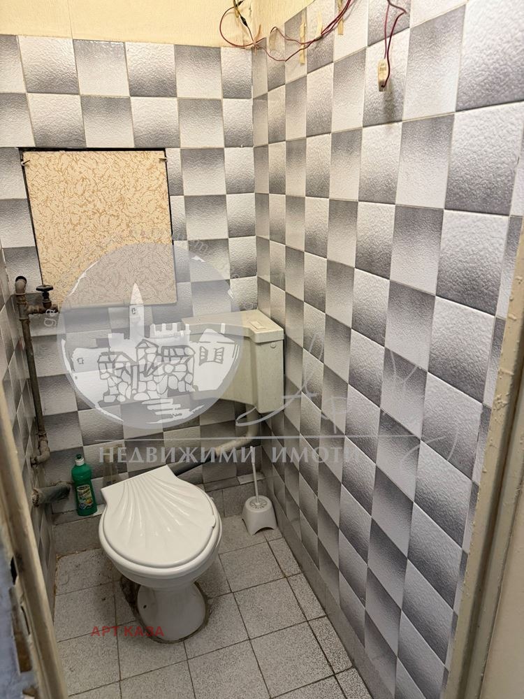 Na sprzedaż  2 sypialnie Plowdiw , Izgrew , 88 mkw | 71889953 - obraz [6]