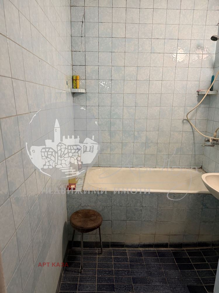 Na sprzedaż  2 sypialnie Plowdiw , Izgrew , 88 mkw | 71889953 - obraz [5]