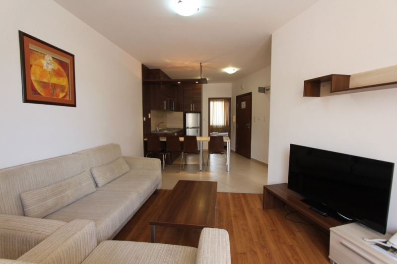 Zu verkaufen  2 Schlafzimmer region Blagoewgrad , Bansko , 85 qm | 16512587 - Bild [7]