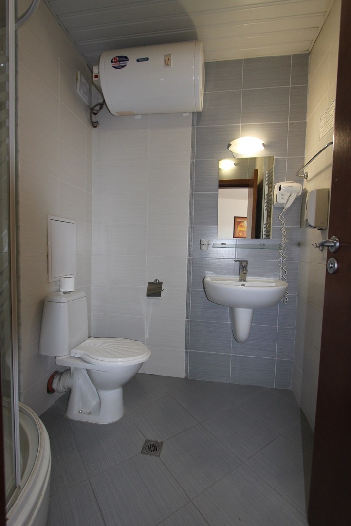Zu verkaufen  2 Schlafzimmer region Blagoewgrad , Bansko , 85 qm | 16512587 - Bild [9]