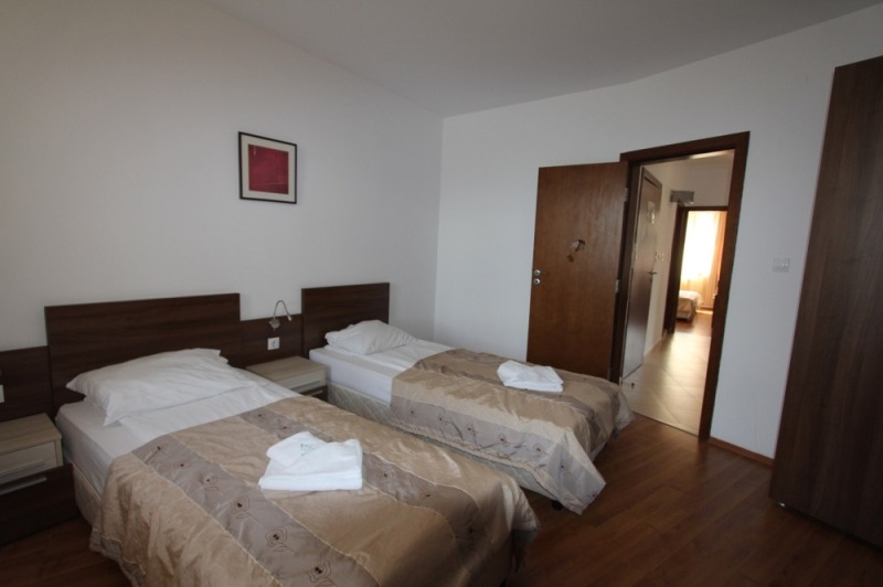 Zu verkaufen  2 Schlafzimmer region Blagoewgrad , Bansko , 85 qm | 16512587 - Bild [14]