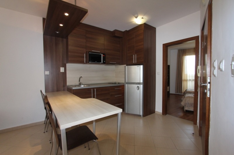 Zu verkaufen  2 Schlafzimmer region Blagoewgrad , Bansko , 85 qm | 16512587 - Bild [5]