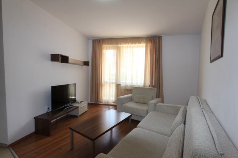 Zu verkaufen  2 Schlafzimmer region Blagoewgrad , Bansko , 85 qm | 16512587 - Bild [6]