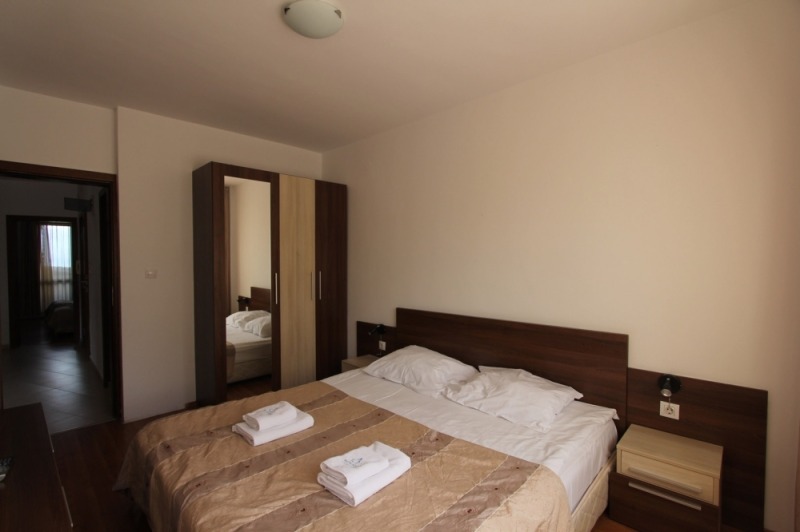 Zu verkaufen  2 Schlafzimmer region Blagoewgrad , Bansko , 85 qm | 16512587 - Bild [11]