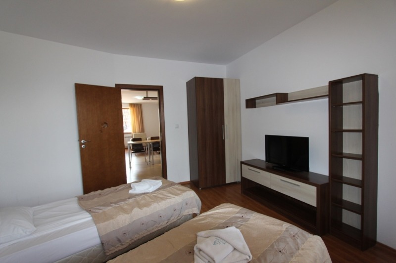 Zu verkaufen  2 Schlafzimmer region Blagoewgrad , Bansko , 85 qm | 16512587 - Bild [15]