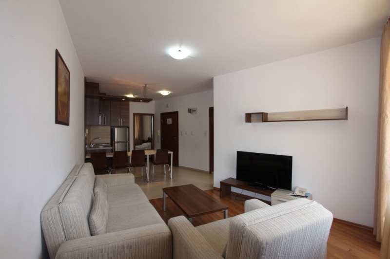 Zu verkaufen  2 Schlafzimmer region Blagoewgrad , Bansko , 85 qm | 16512587 - Bild [8]