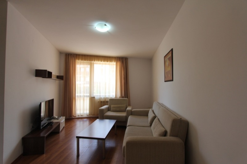 Zu verkaufen  2 Schlafzimmer region Blagoewgrad , Bansko , 85 qm | 16512587 - Bild [4]