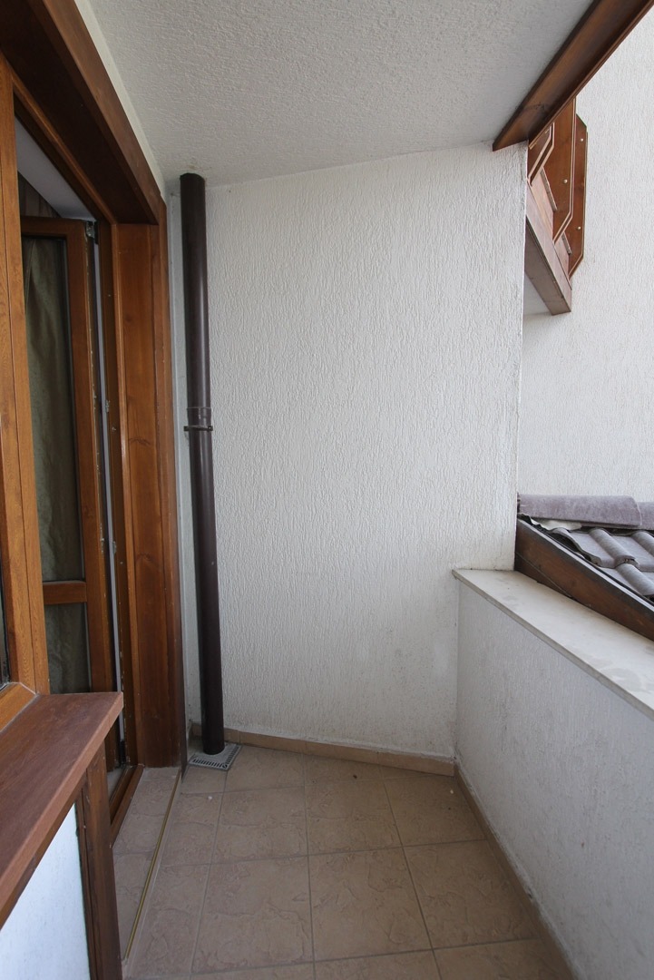 Zu verkaufen  2 Schlafzimmer region Blagoewgrad , Bansko , 85 qm | 16512587 - Bild [16]