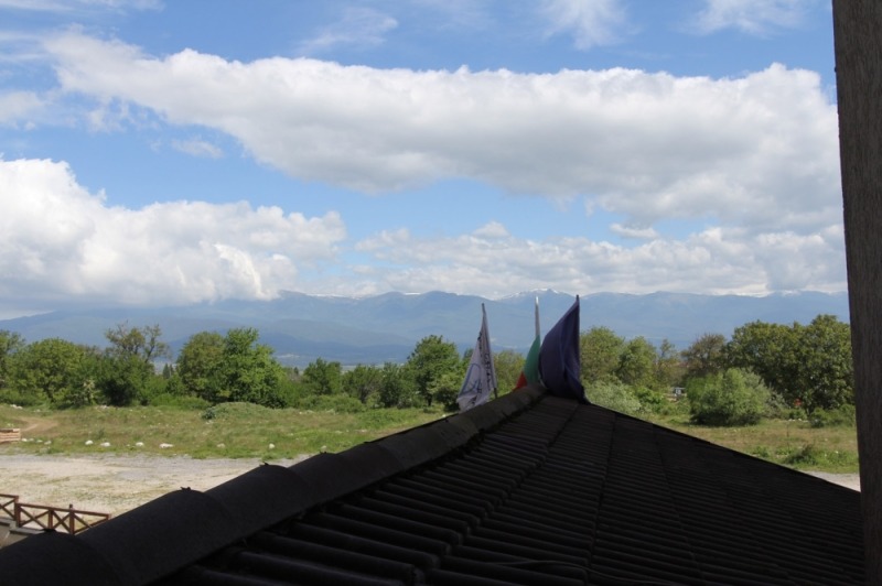 Zu verkaufen  2 Schlafzimmer region Blagoewgrad , Bansko , 85 qm | 16512587 - Bild [17]