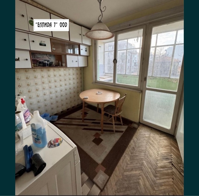 Zu verkaufen  2 Schlafzimmer Plewen , 9-ti kwartal , 70 qm | 25663440 - Bild [4]