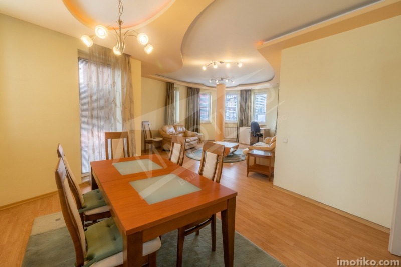 Продава  3-стаен град София , Дианабад , 136 кв.м | 56775325 - изображение [2]