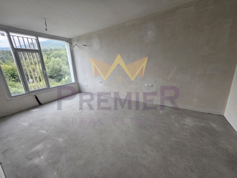 Zu verkaufen  2 Schlafzimmer Sofia , Bojana , 137 qm | 58000086 - Bild [2]