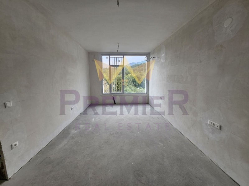 Zu verkaufen  2 Schlafzimmer Sofia , Bojana , 137 qm | 58000086 - Bild [3]