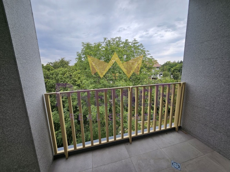 Zu verkaufen  2 Schlafzimmer Sofia , Bojana , 137 qm | 58000086 - Bild [7]