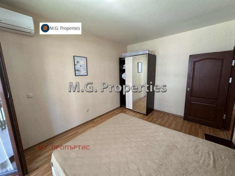 En venta  2 dormitorios Varna , k.k. Zlatni pyasatsi , 117 metros cuadrados | 37559599 - imagen [9]