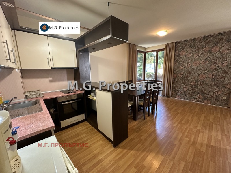 En venta  2 dormitorios Varna , k.k. Zlatni pyasatsi , 117 metros cuadrados | 37559599 - imagen [6]