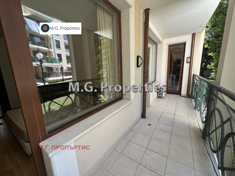 En venta  2 dormitorios Varna , k.k. Zlatni pyasatsi , 117 metros cuadrados | 37559599 - imagen [7]