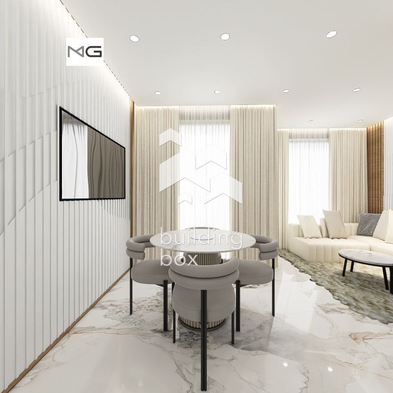 Продава 3-СТАЕН, гр. София, Младост 1, снимка 13 - Апартаменти - 53006130