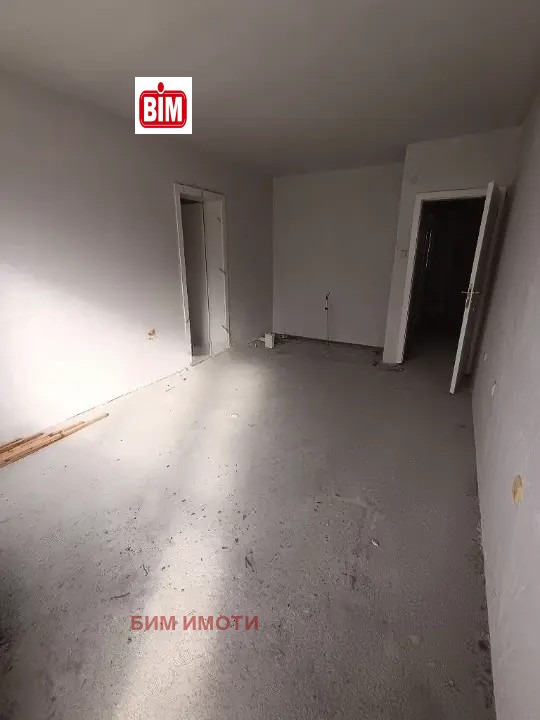 Продава 3-СТАЕН, гр. Пловдив, Център, снимка 2 - Апартаменти - 53195122