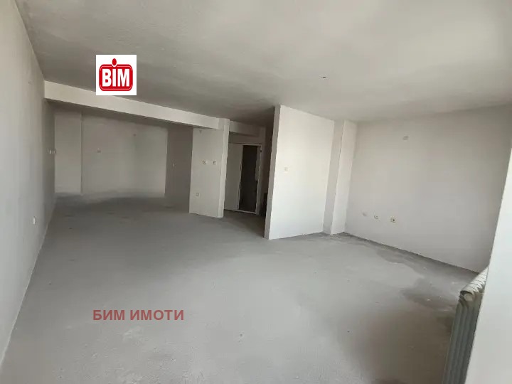 Продава 3-СТАЕН, гр. Пловдив, Център, снимка 3 - Апартаменти - 53195122