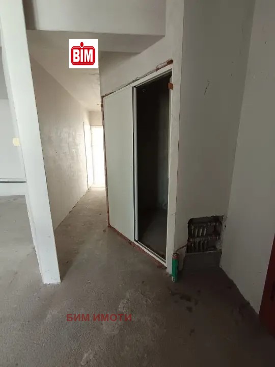 Продава 3-СТАЕН, гр. Пловдив, Център, снимка 5 - Апартаменти - 53195122