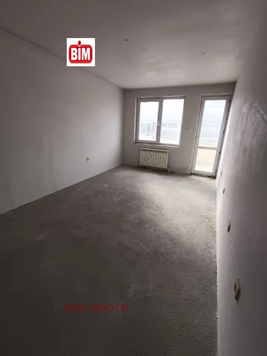 Продава 3-СТАЕН, гр. Пловдив, Център, снимка 4 - Апартаменти - 53195122