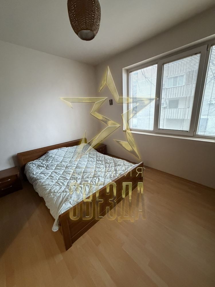 Продава 3-СТАЕН, гр. Пловдив, Център, снимка 3 - Апартаменти - 53356894