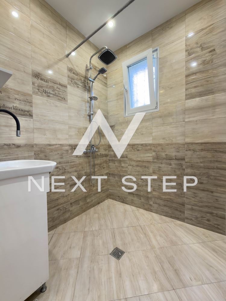 Продава 3-СТАЕН, гр. Пловдив, Кючук Париж, снимка 9 - Апартаменти - 54042783