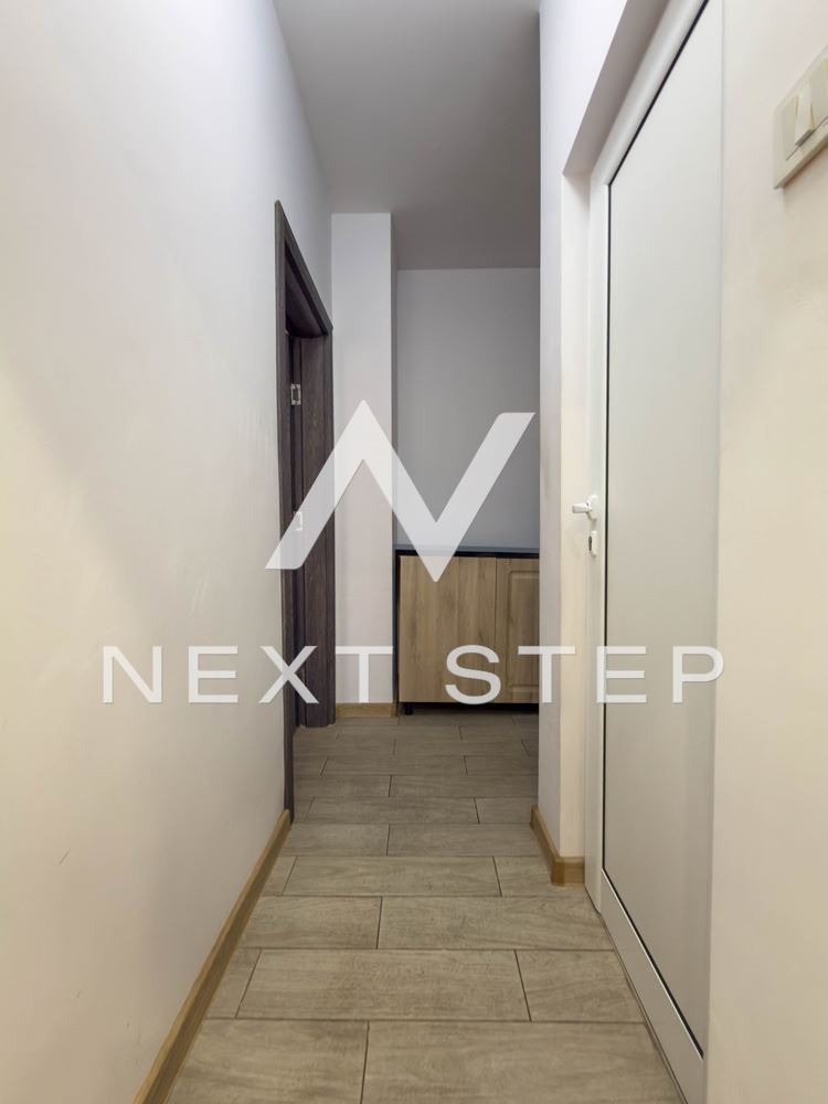 Продава 3-СТАЕН, гр. Пловдив, Кючук Париж, снимка 10 - Апартаменти - 54042783