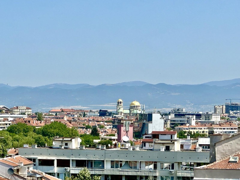 Προς πώληση  Μεζονέτα Σοφηια , Λοζενετσ , 183 τ.μ | 50231124 - εικόνα [16]