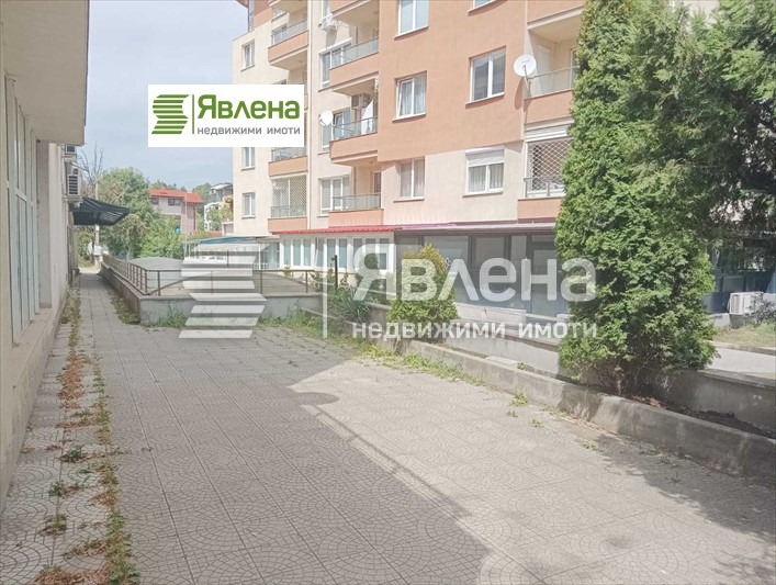 Zu verkaufen  Büro Sofia , Swoboda , 96 qm | 31954143 - Bild [6]