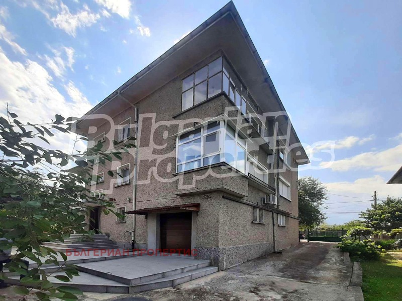 Продава  Етаж от къща, град Габрово, Сарани • 98 600 EUR • ID 76605384 — holmes.bg - [1] 