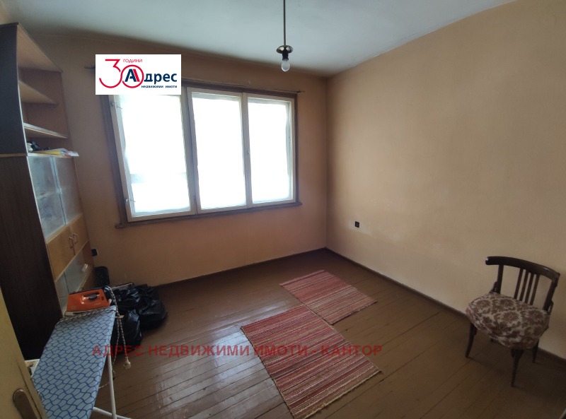 Zu verkaufen  Hausboden Pazardschik , Zentar , 103 qm | 89077800 - Bild [8]