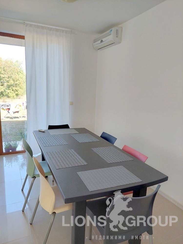 Zu verkaufen  Haus region Dobritsch , Baltschik , 118 qm | 74259142 - Bild [6]