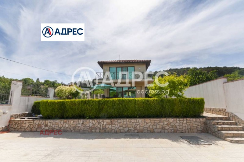 In vendita  Casa Varna , m-t Dolna Traka , 201 mq | 91378353 - Immagine [4]