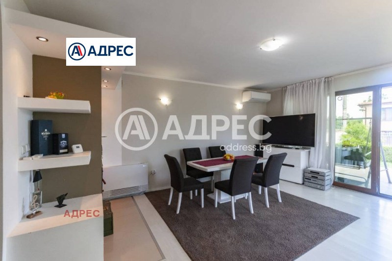 In vendita  Casa Varna , m-t Dolna Traka , 201 mq | 91378353 - Immagine [3]