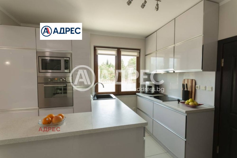In vendita  Casa Varna , m-t Dolna Traka , 201 mq | 91378353 - Immagine [8]