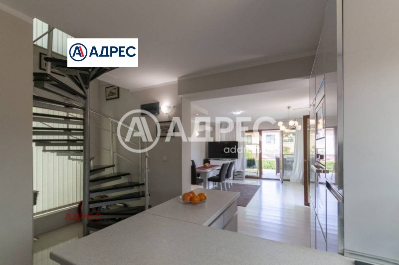 In vendita  Casa Varna , m-t Dolna Traka , 201 mq | 91378353 - Immagine [5]