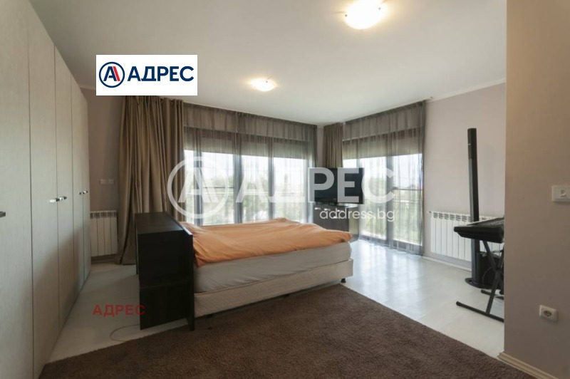 In vendita  Casa Varna , m-t Dolna Traka , 201 mq | 91378353 - Immagine [9]