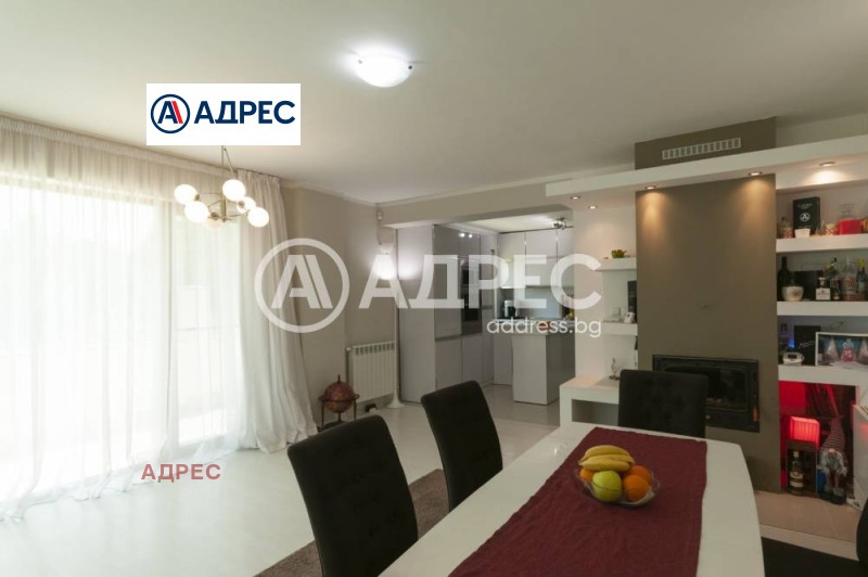 In vendita  Casa Varna , m-t Dolna Traka , 201 mq | 91378353 - Immagine [6]
