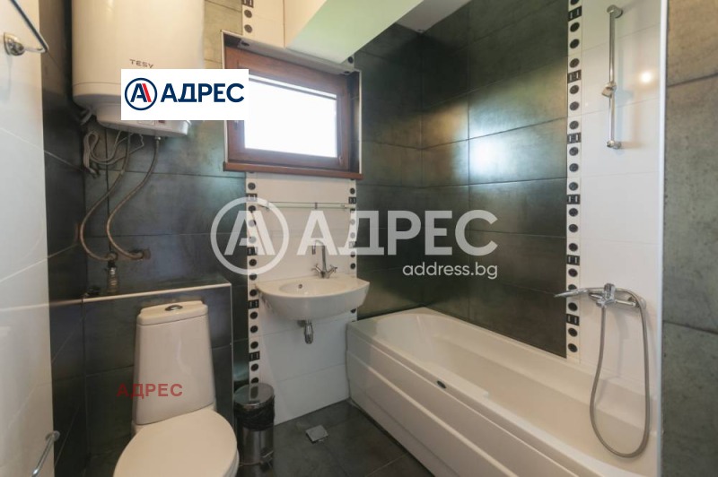 In vendita  Casa Varna , m-t Dolna Traka , 201 mq | 91378353 - Immagine [11]