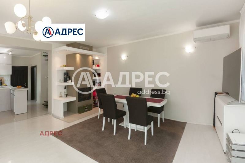 In vendita  Casa Varna , m-t Dolna Traka , 201 mq | 91378353 - Immagine [2]